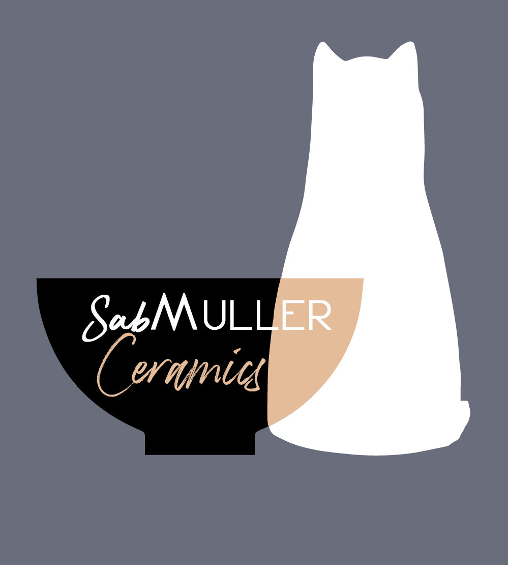 SabMuller Ceramics